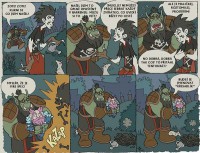 /album/galerie/img-czechw2ow-net-jpg/