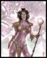 /album/sexy-girls/nightelf-fire-mage-semi-nude-jpg/