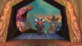 /album/pvp-zone/wowscrnshot-052111-050848-jpg/