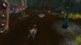 /album/pvp-zone/wowscrnshot-052111-050904-jpg/