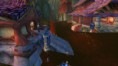 /album/pvp-zone/wowscrnshot-052111-050909-jpg/