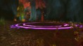 /album/pvp-zone/wowscrnshot-052111-050917-jpg/