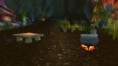 /album/pvp-zone/wowscrnshot-052111-050927-jpg/