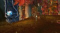 /album/pvp-zone/wowscrnshot-052111-050933-jpg/