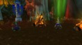 /album/pvp-zone/wowscrnshot-052111-050941-jpg/