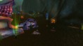 /album/pvp-zone/wowscrnshot-052111-050951-jpg/