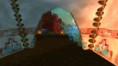 /album/horde/wowscrnshot-052111-050134-jpg/