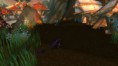 /album/horde/wowscrnshot-052111-050231-jpg/