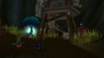 /album/horde/wowscrnshot-052111-050302-jpg/