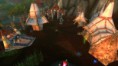 /album/horde/wowscrnshot-052111-050323-jpg/