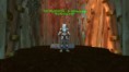 /album/horde/wowscrnshot-052111-050356-jpg/