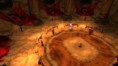 /album/horde/wowscrnshot-052111-050414-jpg/