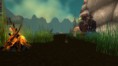 /album/horde/wowscrnshot-052111-050434-jpg/